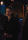 charmed-online-dot-nl_Charmed4x13TheEndisNevertheEnd0088.jpg