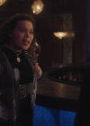 Bestandsnaam=charmed-online-dot-nl_Charmed4x13TheEndisNevertheEnd0089.jpg
Bestandsgrootte=449KiB
Afmetingen = 1280x720
Datum toegevoegd = jul 07, 2022 charmed-online-dot-nl_Charmed4x13TheEndisNevertheEnd0089.jpg