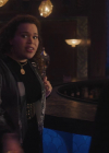 Bestandsnaam=charmed-online-dot-nl_Charmed4x13TheEndisNevertheEnd0090.jpg
Bestandsgrootte=451KiB
Afmetingen = 1280x720
Datum toegevoegd = jul 07, 2022 charmed-online-dot-nl_Charmed4x13TheEndisNevertheEnd0090.jpg
