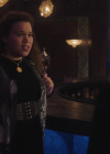 charmed-online-dot-nl_Charmed4x13TheEndisNevertheEnd0091.jpg