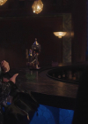 charmed-online-dot-nl_Charmed4x13TheEndisNevertheEnd0092.jpg