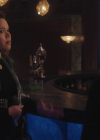 charmed-online-dot-nl_Charmed4x13TheEndisNevertheEnd0093.jpg