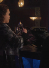 charmed-online-dot-nl_Charmed4x13TheEndisNevertheEnd0094.jpg