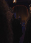 charmed-online-dot-nl_Charmed4x13TheEndisNevertheEnd0095.jpg