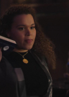charmed-online-dot-nl_Charmed4x13TheEndisNevertheEnd0096.jpg
