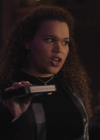 charmed-online-dot-nl_Charmed4x13TheEndisNevertheEnd0097.jpg