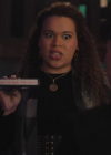 charmed-online-dot-nl_Charmed4x13TheEndisNevertheEnd0101.jpg