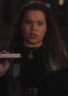 charmed-online-dot-nl_Charmed4x13TheEndisNevertheEnd0102.jpg