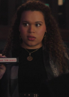 charmed-online-dot-nl_Charmed4x13TheEndisNevertheEnd0103.jpg