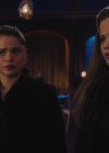 charmed-online-dot-nl_Charmed4x13TheEndisNevertheEnd0105.jpg