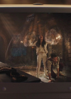 charmed-online-dot-nl_Charmed4x13TheEndisNevertheEnd0111.jpg