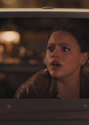 charmed-online-dot-nl_Charmed4x13TheEndisNevertheEnd0112.jpg