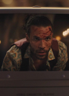 charmed-online-dot-nl_Charmed4x13TheEndisNevertheEnd0113.jpg