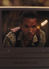charmed-online-dot-nl_Charmed4x13TheEndisNevertheEnd0115.jpg