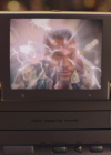 charmed-online-dot-nl_Charmed4x13TheEndisNevertheEnd0119.jpg