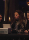 charmed-online-dot-nl_Charmed4x13TheEndisNevertheEnd0121.jpg