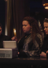 charmed-online-dot-nl_Charmed4x13TheEndisNevertheEnd0122.jpg