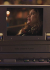 charmed-online-dot-nl_Charmed4x13TheEndisNevertheEnd0123.jpg