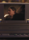 charmed-online-dot-nl_Charmed4x13TheEndisNevertheEnd0124.jpg