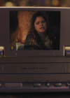 charmed-online-dot-nl_Charmed4x13TheEndisNevertheEnd0125.jpg