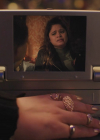 charmed-online-dot-nl_Charmed4x13TheEndisNevertheEnd0127.jpg