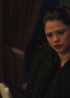 charmed-online-dot-nl_Charmed4x13TheEndisNevertheEnd0128.jpg