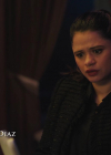 charmed-online-dot-nl_Charmed4x13TheEndisNevertheEnd0129.jpg