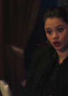 Bestandsnaam=charmed-online-dot-nl_Charmed4x13TheEndisNevertheEnd0130.jpg
Bestandsgrootte=343KiB
Afmetingen = 1280x720
Datum toegevoegd = jul 07, 2022 charmed-online-dot-nl_Charmed4x13TheEndisNevertheEnd0130.jpg