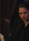Bestandsnaam=charmed-online-dot-nl_Charmed4x13TheEndisNevertheEnd0131.jpg
Bestandsgrootte=340KiB
Afmetingen = 1280x720
Datum toegevoegd = jul 07, 2022 charmed-online-dot-nl_Charmed4x13TheEndisNevertheEnd0131.jpg
