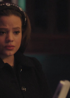 Bestandsnaam=charmed-online-dot-nl_Charmed4x13TheEndisNevertheEnd0132.jpg
Bestandsgrootte=295KiB
Afmetingen = 1280x720
Datum toegevoegd = jul 07, 2022 charmed-online-dot-nl_Charmed4x13TheEndisNevertheEnd0132.jpg