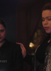 Bestandsnaam=charmed-online-dot-nl_Charmed4x13TheEndisNevertheEnd0133.jpg
Bestandsgrootte=390KiB
Afmetingen = 1280x720
Datum toegevoegd = jul 07, 2022 charmed-online-dot-nl_Charmed4x13TheEndisNevertheEnd0133.jpg