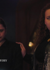 Bestandsnaam=charmed-online-dot-nl_Charmed4x13TheEndisNevertheEnd0134.jpg
Bestandsgrootte=398KiB
Afmetingen = 1280x720
Datum toegevoegd = jul 07, 2022 charmed-online-dot-nl_Charmed4x13TheEndisNevertheEnd0134.jpg