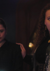 Bestandsnaam=charmed-online-dot-nl_Charmed4x13TheEndisNevertheEnd0135.jpg
Bestandsgrootte=395KiB
Afmetingen = 1280x720
Datum toegevoegd = jul 07, 2022 charmed-online-dot-nl_Charmed4x13TheEndisNevertheEnd0135.jpg