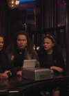Bestandsnaam=charmed-online-dot-nl_Charmed4x13TheEndisNevertheEnd0138.jpg
Bestandsgrootte=453KiB
Afmetingen = 1280x720
Datum toegevoegd = jul 07, 2022 charmed-online-dot-nl_Charmed4x13TheEndisNevertheEnd0138.jpg
