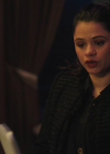 Bestandsnaam=charmed-online-dot-nl_Charmed4x13TheEndisNevertheEnd0139.jpg
Bestandsgrootte=341KiB
Afmetingen = 1280x720
Datum toegevoegd = jul 07, 2022 charmed-online-dot-nl_Charmed4x13TheEndisNevertheEnd0139.jpg