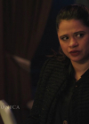 Bestandsnaam=charmed-online-dot-nl_Charmed4x13TheEndisNevertheEnd0141.jpg
Bestandsgrootte=335KiB
Afmetingen = 1280x720
Datum toegevoegd = jul 07, 2022 charmed-online-dot-nl_Charmed4x13TheEndisNevertheEnd0141.jpg