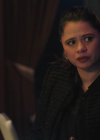 Bestandsnaam=charmed-online-dot-nl_Charmed4x13TheEndisNevertheEnd0142.jpg
Bestandsgrootte=327KiB
Afmetingen = 1280x720
Datum toegevoegd = jul 07, 2022 charmed-online-dot-nl_Charmed4x13TheEndisNevertheEnd0142.jpg