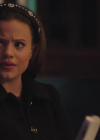 Bestandsnaam=charmed-online-dot-nl_Charmed4x13TheEndisNevertheEnd0143.jpg
Bestandsgrootte=298KiB
Afmetingen = 1280x720
Datum toegevoegd = jul 07, 2022 charmed-online-dot-nl_Charmed4x13TheEndisNevertheEnd0143.jpg