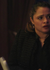 Bestandsnaam=charmed-online-dot-nl_Charmed4x13TheEndisNevertheEnd0144.jpg
Bestandsgrootte=374KiB
Afmetingen = 1280x720
Datum toegevoegd = jul 07, 2022 charmed-online-dot-nl_Charmed4x13TheEndisNevertheEnd0144.jpg