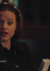 Bestandsnaam=charmed-online-dot-nl_Charmed4x13TheEndisNevertheEnd0145.jpg
Bestandsgrootte=317KiB
Afmetingen = 1280x720
Datum toegevoegd = jul 07, 2022 charmed-online-dot-nl_Charmed4x13TheEndisNevertheEnd0145.jpg