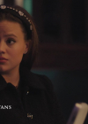 Bestandsnaam=charmed-online-dot-nl_Charmed4x13TheEndisNevertheEnd0146.jpg
Bestandsgrootte=304KiB
Afmetingen = 1280x720
Datum toegevoegd = jul 07, 2022 charmed-online-dot-nl_Charmed4x13TheEndisNevertheEnd0146.jpg