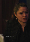 Bestandsnaam=charmed-online-dot-nl_Charmed4x13TheEndisNevertheEnd0148.jpg
Bestandsgrootte=370KiB
Afmetingen = 1280x720
Datum toegevoegd = jul 07, 2022 charmed-online-dot-nl_Charmed4x13TheEndisNevertheEnd0148.jpg