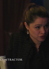 Bestandsnaam=charmed-online-dot-nl_Charmed4x13TheEndisNevertheEnd0149.jpg
Bestandsgrootte=330KiB
Afmetingen = 1280x720
Datum toegevoegd = jul 07, 2022 charmed-online-dot-nl_Charmed4x13TheEndisNevertheEnd0149.jpg