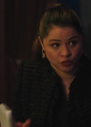 Bestandsnaam=charmed-online-dot-nl_Charmed4x13TheEndisNevertheEnd0150.jpg
Bestandsgrootte=319KiB
Afmetingen = 1280x720
Datum toegevoegd = jul 07, 2022 charmed-online-dot-nl_Charmed4x13TheEndisNevertheEnd0150.jpg