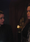 Bestandsnaam=charmed-online-dot-nl_Charmed4x13TheEndisNevertheEnd0151.jpg
Bestandsgrootte=376KiB
Afmetingen = 1280x720
Datum toegevoegd = jul 07, 2022 charmed-online-dot-nl_Charmed4x13TheEndisNevertheEnd0151.jpg