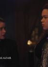Bestandsnaam=charmed-online-dot-nl_Charmed4x13TheEndisNevertheEnd0152.jpg
Bestandsgrootte=389KiB
Afmetingen = 1280x720
Datum toegevoegd = jul 07, 2022 charmed-online-dot-nl_Charmed4x13TheEndisNevertheEnd0152.jpg