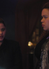 Bestandsnaam=charmed-online-dot-nl_Charmed4x13TheEndisNevertheEnd0154.jpg
Bestandsgrootte=379KiB
Afmetingen = 1280x720
Datum toegevoegd = jul 07, 2022 charmed-online-dot-nl_Charmed4x13TheEndisNevertheEnd0154.jpg