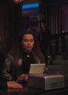 Bestandsnaam=charmed-online-dot-nl_Charmed4x13TheEndisNevertheEnd0155.jpg
Bestandsgrootte=430KiB
Afmetingen = 1280x720
Datum toegevoegd = jul 07, 2022 charmed-online-dot-nl_Charmed4x13TheEndisNevertheEnd0155.jpg