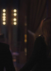 Bestandsnaam=charmed-online-dot-nl_Charmed4x13TheEndisNevertheEnd0156.jpg
Bestandsgrootte=371KiB
Afmetingen = 1280x720
Datum toegevoegd = jul 07, 2022 charmed-online-dot-nl_Charmed4x13TheEndisNevertheEnd0156.jpg