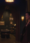 Bestandsnaam=charmed-online-dot-nl_Charmed4x13TheEndisNevertheEnd0158.jpg
Bestandsgrootte=434KiB
Afmetingen = 1280x720
Datum toegevoegd = jul 07, 2022 charmed-online-dot-nl_Charmed4x13TheEndisNevertheEnd0158.jpg